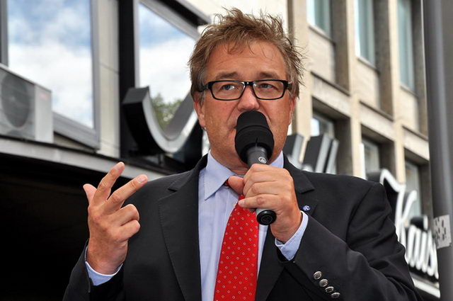 Schorsenfest   030.jpg